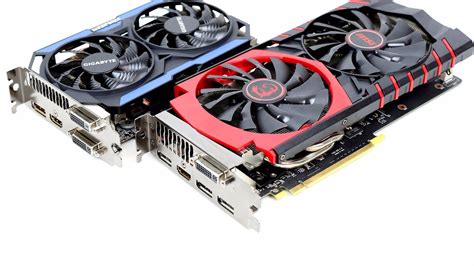 is a 2gb graphics card good|What's The Difference Between 2GB And 4GB .